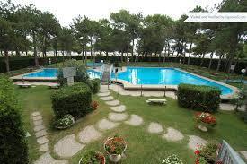 ליגננו סביאדורו Condominio Cristallo חדר תמונה